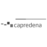 4_Capredena