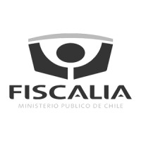 6_Fiscalia
